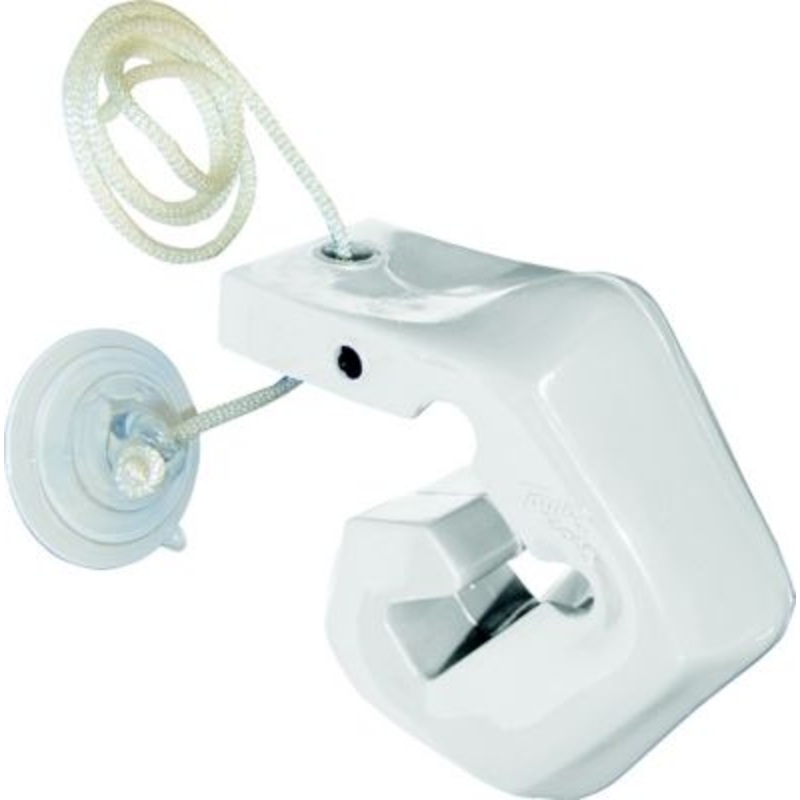 Taylor Made Products 1069 PWC Fender, White