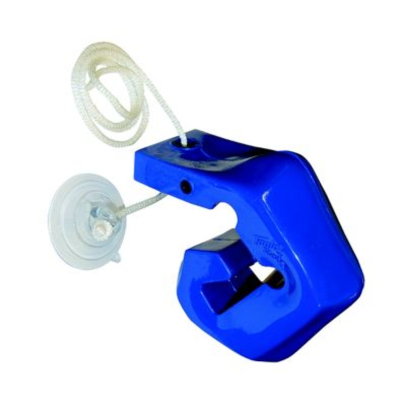 Taylor Made Products 1075 PWC Fender, Blue