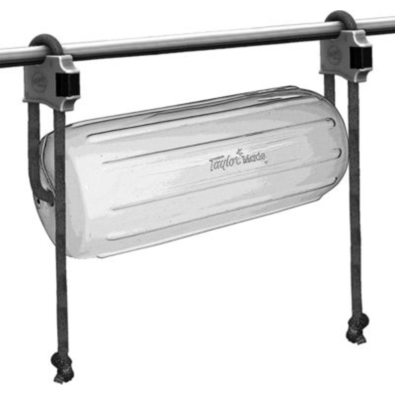 Taylor Made Products 1092 Quick Draw Fender Adjuster