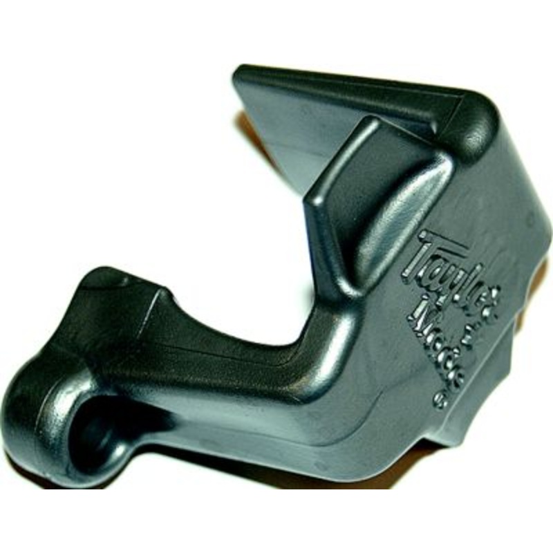 Taylor Made Products 1139 Pontoon Rail Fender Adjuster For Square Tube Rails (4 per pack)