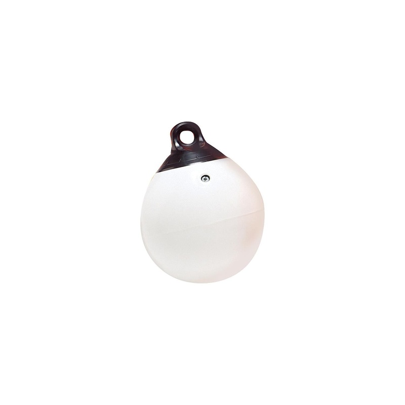 Taylor Made Products 1140 Tuff End Buoy