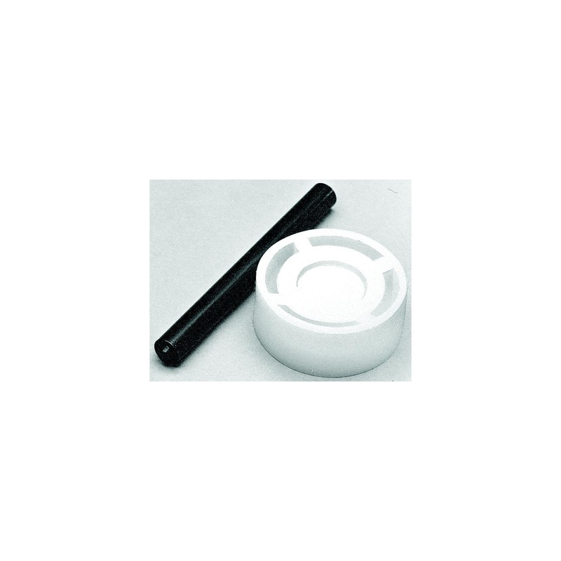 Taylor Made Products 1360 Snap Fastener Die and Setting Installation Tool