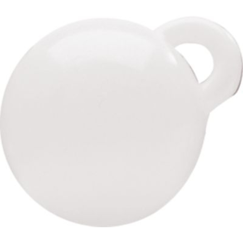 Taylor Made Products 140 Personal Watercraft Buoy 8″ Diameter