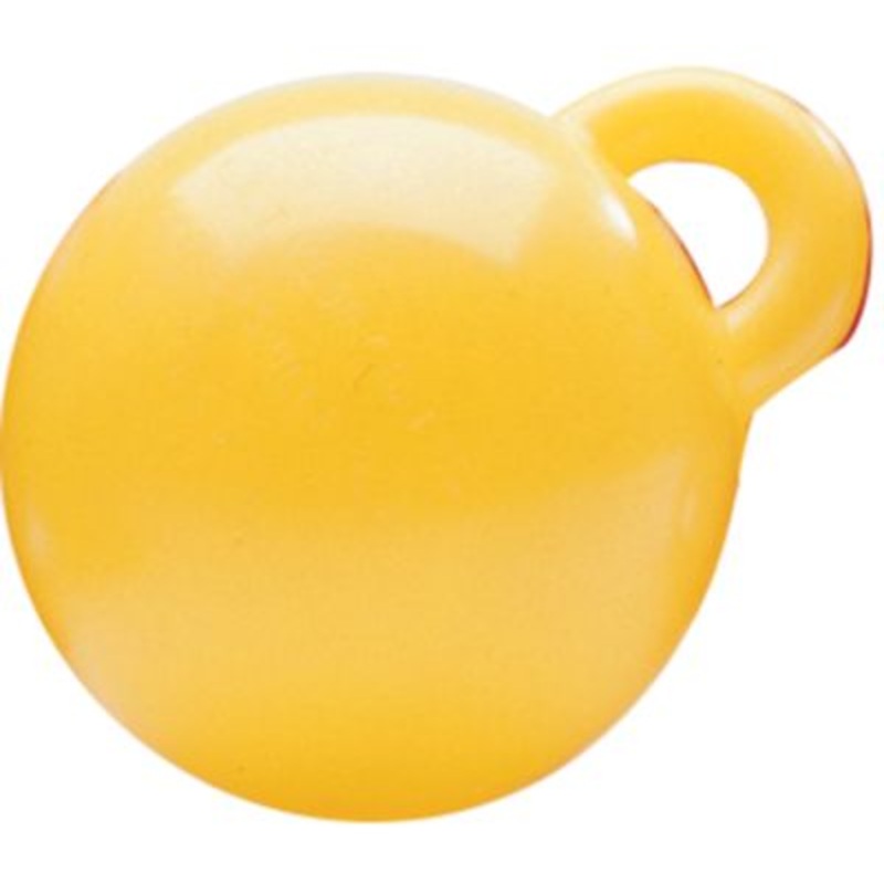 Taylor Made Products 145 Personal Watercraft Buoy 8″ Diameter