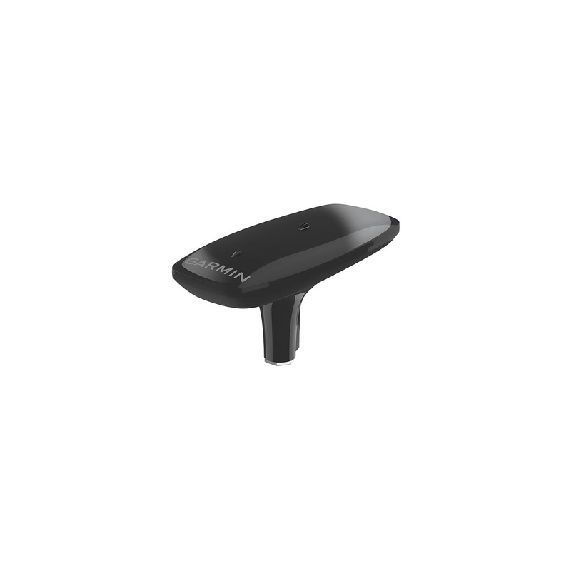 Garmin 010-02407-10 MSC 10 Marine Satellite Compass Heading Sensor and Multi-band GPS Receiver