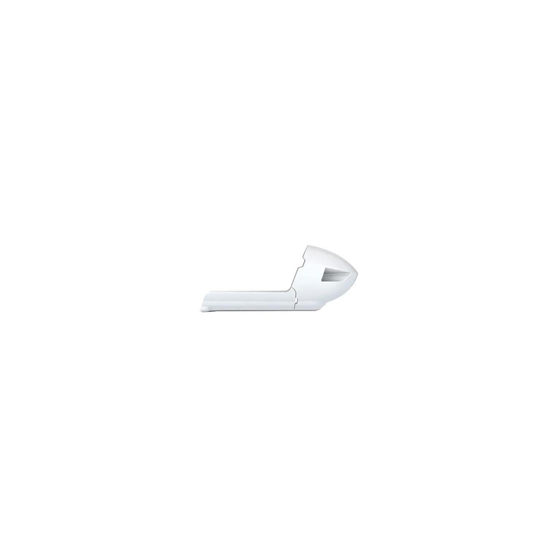 Garmin 010-12832-23 0101283223 Nose Cone, White