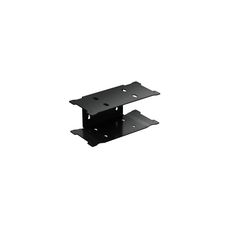 Garmin 010-13142-00 Stacking Mount for the BlueNet Network