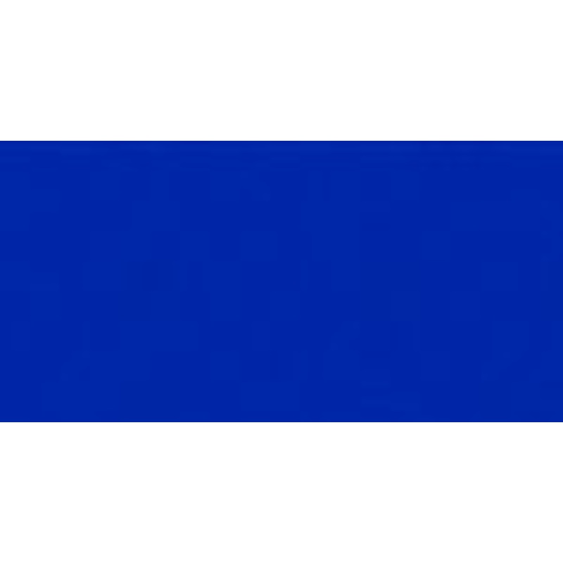 Taylor Made Products 22043 AnchorShade III With Powder Coated Aluminum Frame and 4-Point Height Adjuster 6′ x Includes Carrying Case