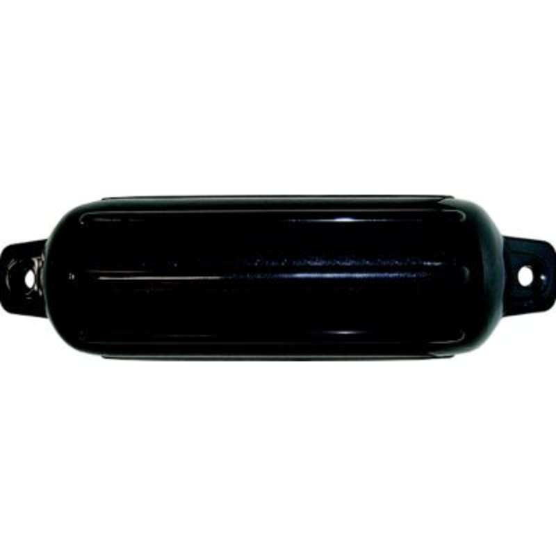 Taylor Made Products 252007 Storm Gard Fender, 5.5″ x 20″, Black Onyx