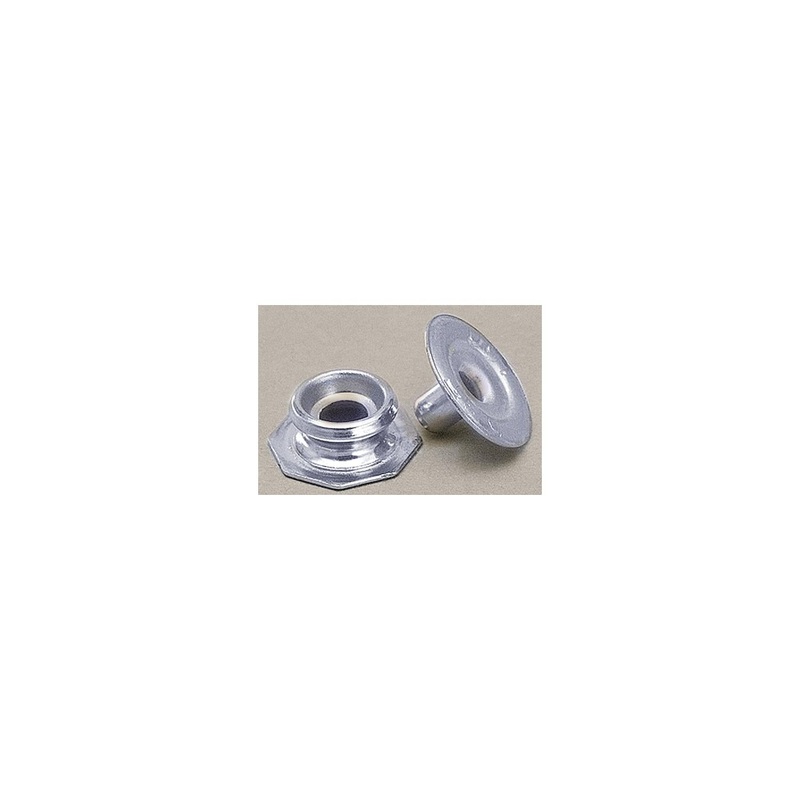 Taylor Made Products 403 Boat Cover Snap Fasteners