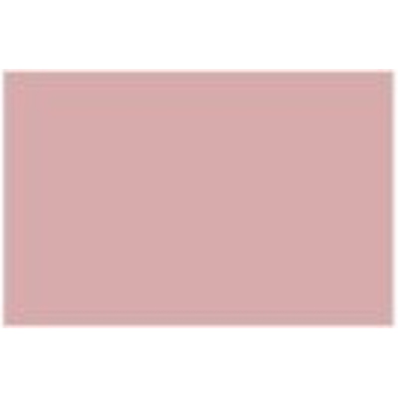 Taylor Made Products 45660 Post Bumper 7″ Diameter x 17″ Long