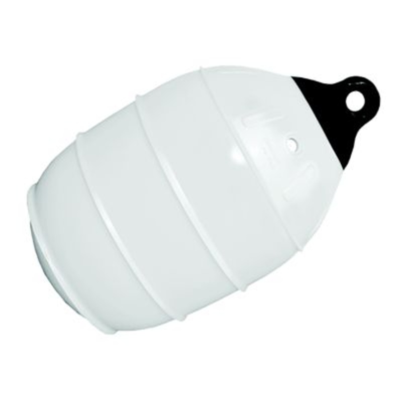 Taylor Made Products 54005 Sm Spoiler Buoy White