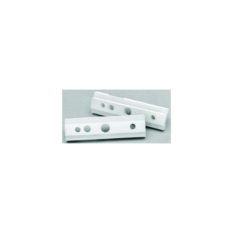 Taylor Made Products 5854 Replacement Nylon Slides For Slide Assemblies (Sold in Pairs)