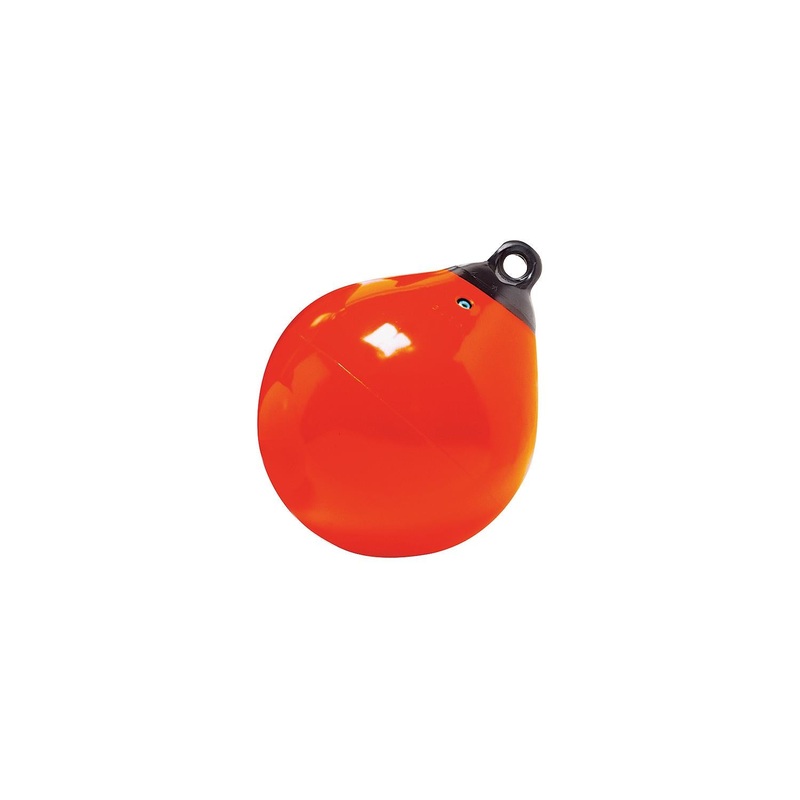 Taylor Made Products 61146 Tuff End Buoy