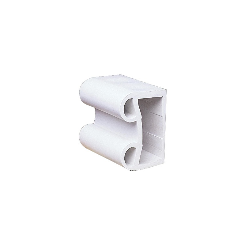 Taylor Made Products 96011 Fender Board Guard 6″ L