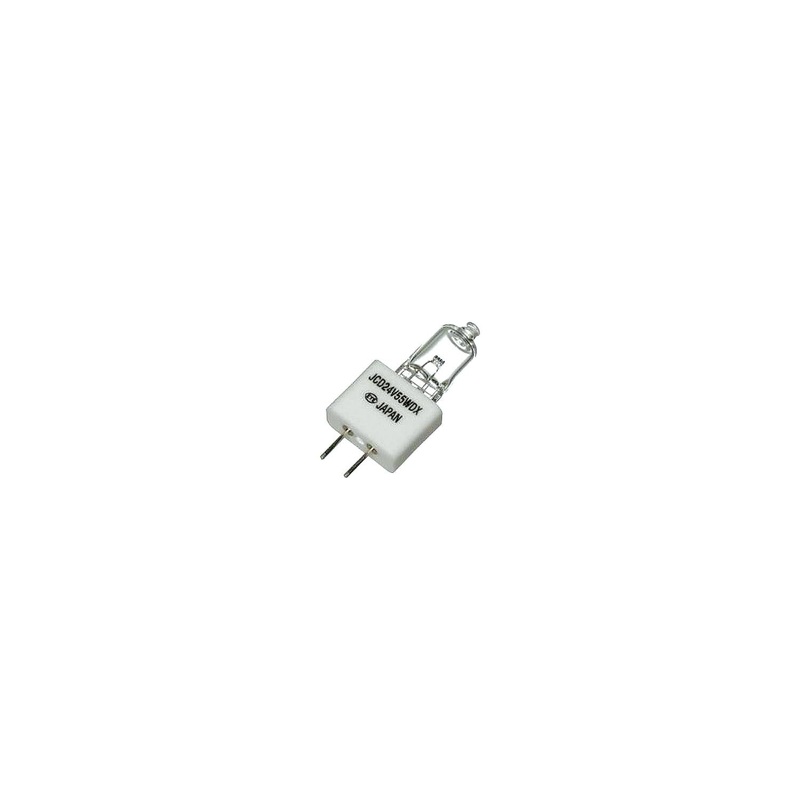 ACR Electronics 6001 55W Lamp for RCL-100/100A, B, C & D