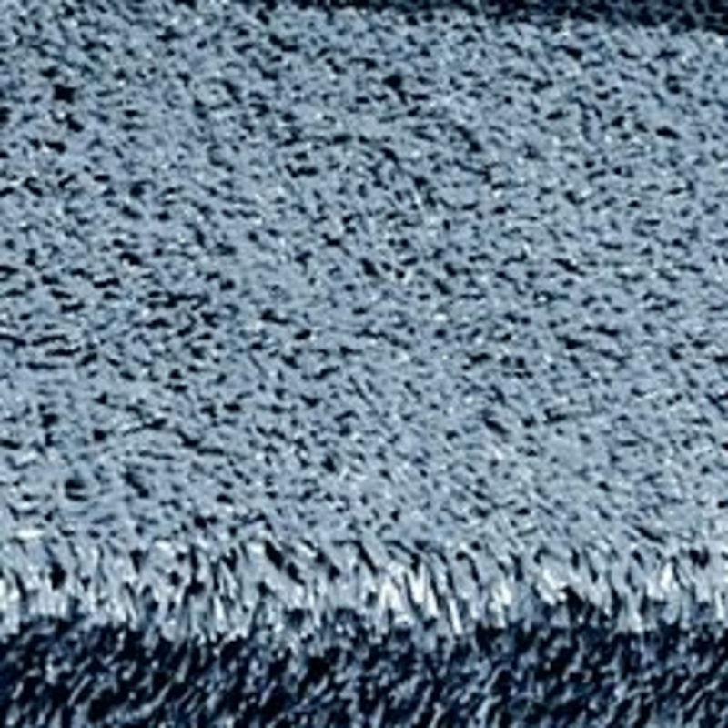 Prest-O-Fit 2-0206 Wraparound Radius RV Step Rug 22″ Wide