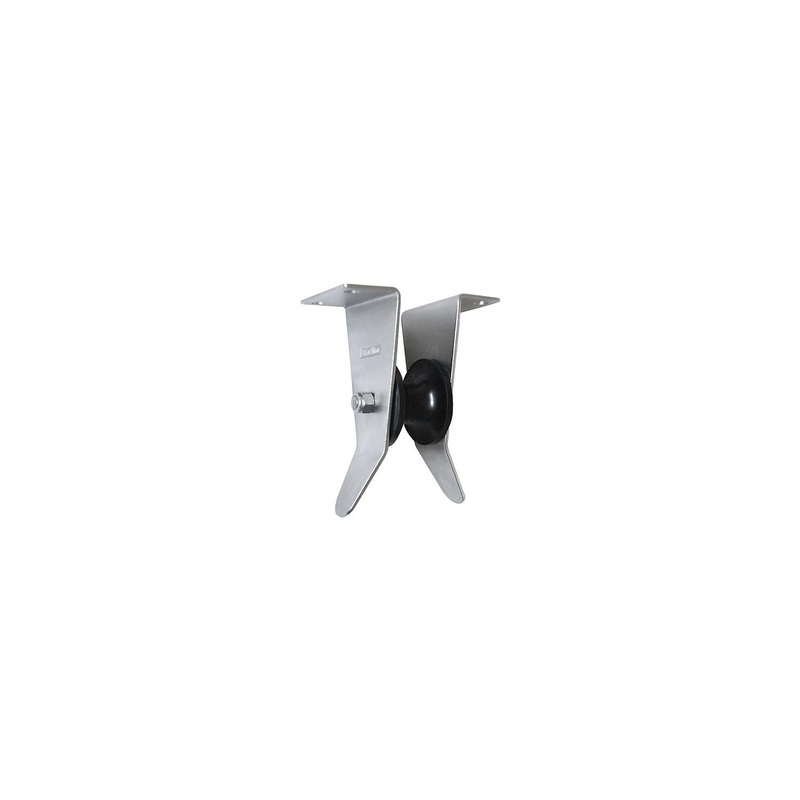 Windline AR-4 Small Platform Anchor Roller