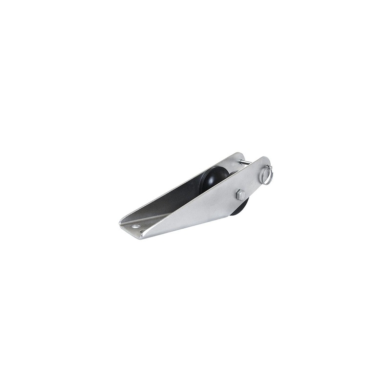 Windline AR-7 Medium Fairlead Anchor Roller