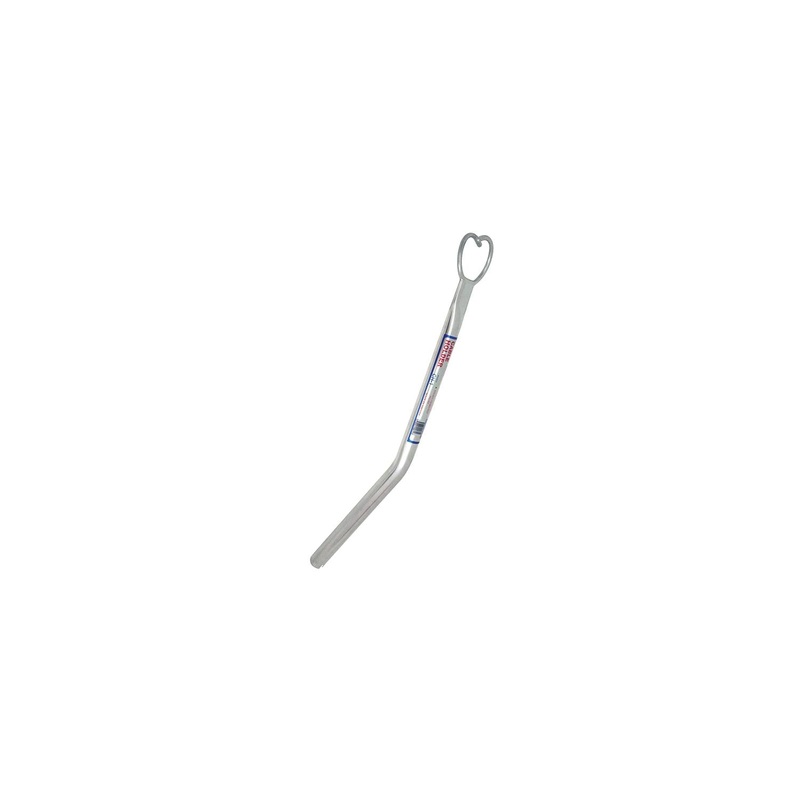 Windline CH-1 Shore Power Cable Holder
