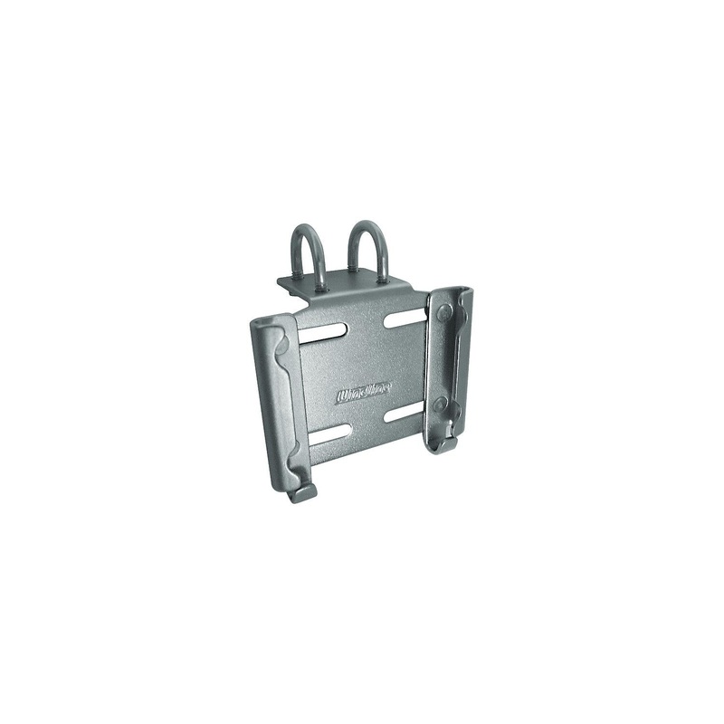 Windline PM-1 Rail Mount Anchor Bracket