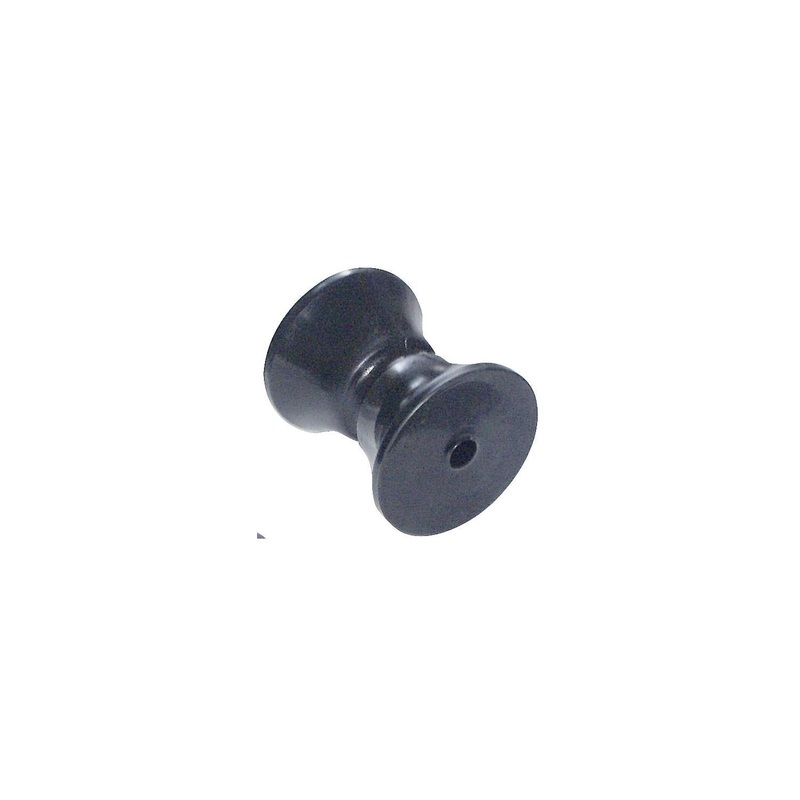 Windline W30 Marithane Wheel 3″ W x 3.4″ H