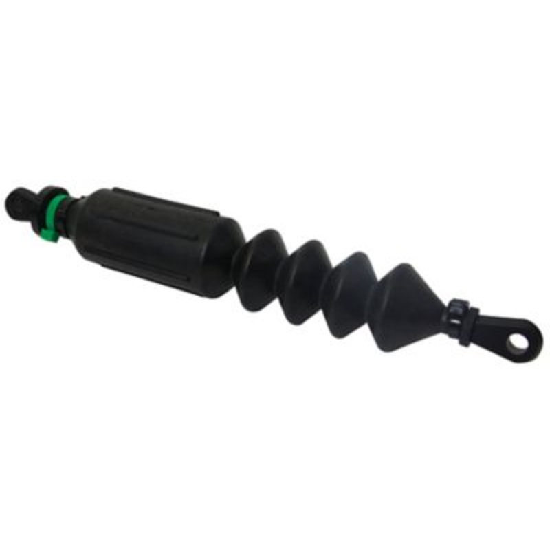 Nauticus Smart Tabs GA500180T Replacement Actuator, 80 lb.