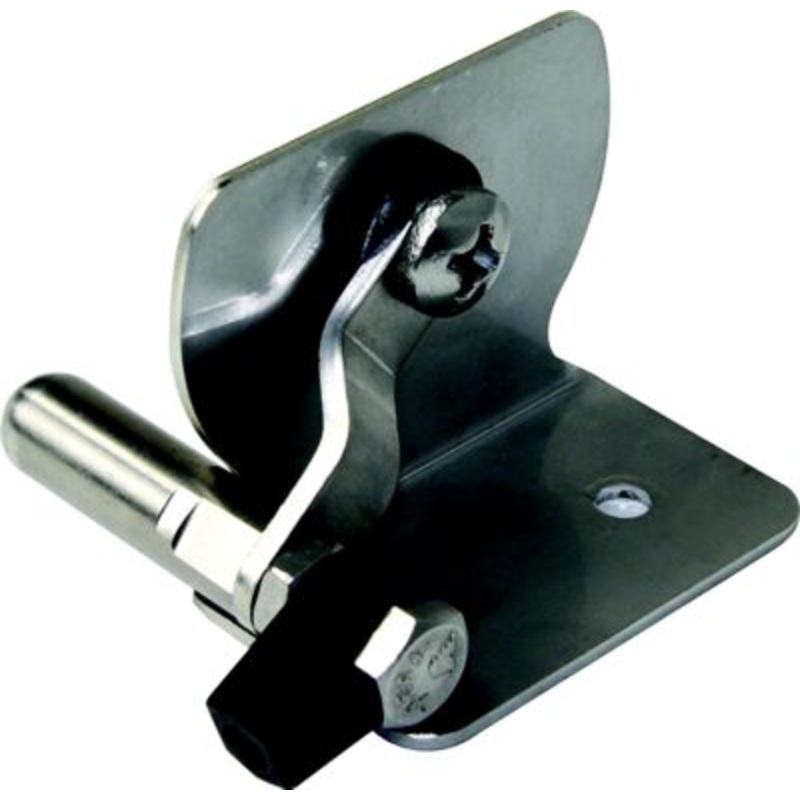 Nauticus Smart Tabs PR500 Trim Plate Retractor Kit