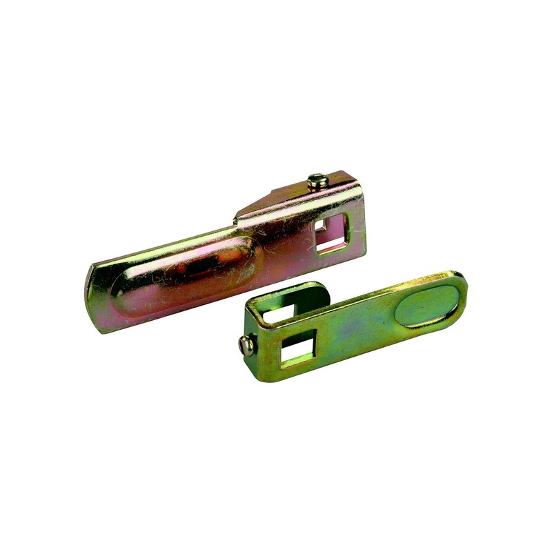 JR Products 10925 Cams