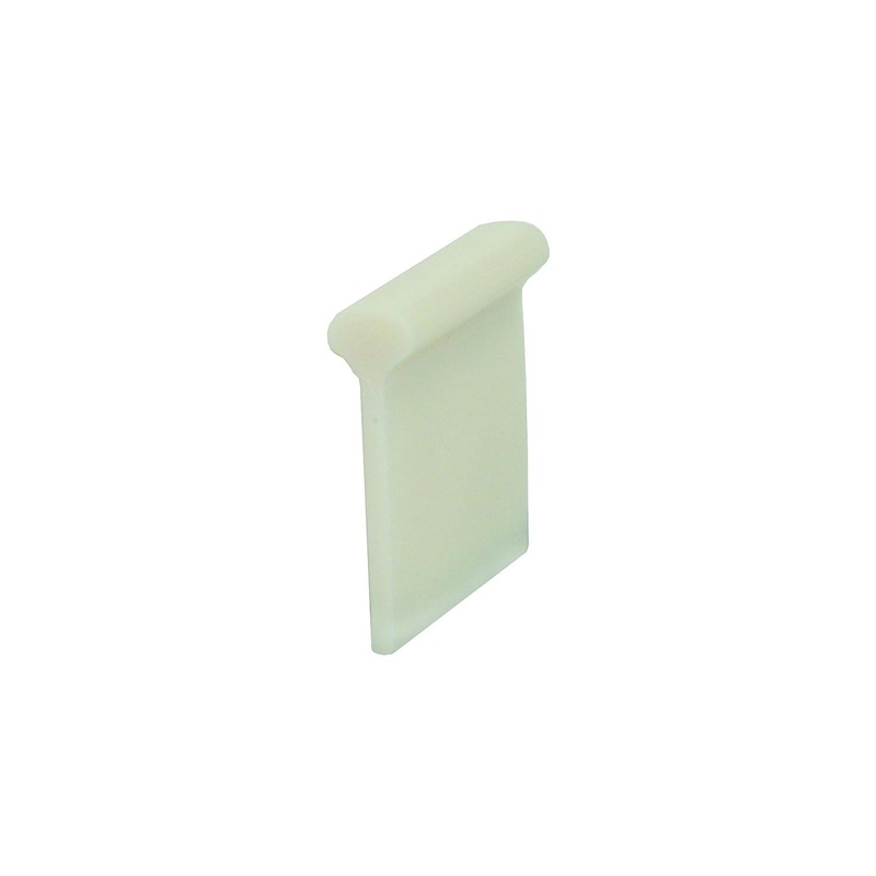 JR Products 81285 Sew-In Curtain Carrier