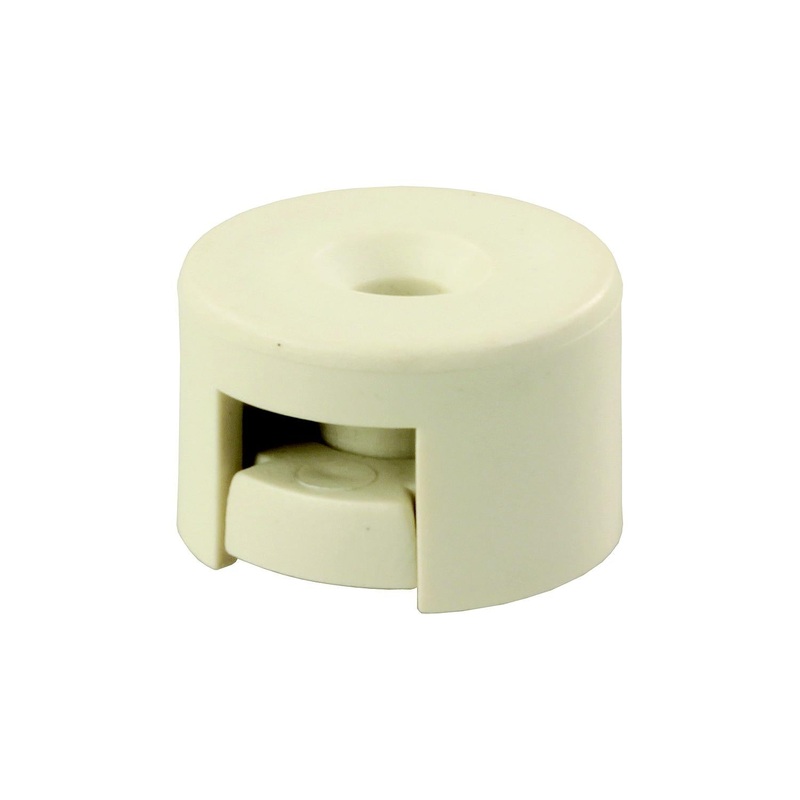 JR Products 81945 Cord Tensioner, 2/pk