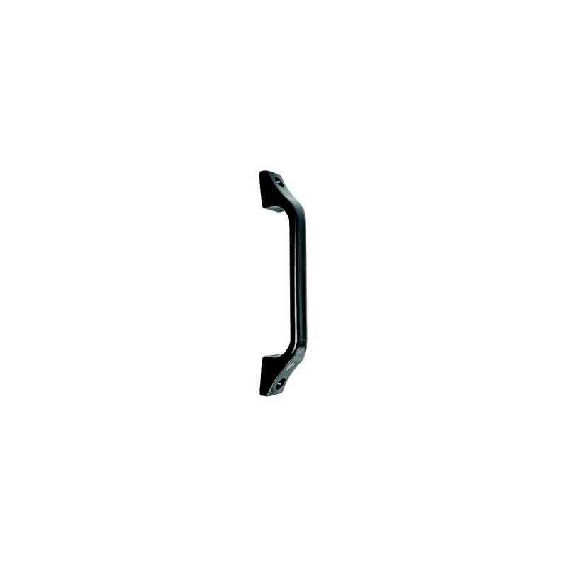 RV Designer E223 Grab Handle, 8-3/4″ Black