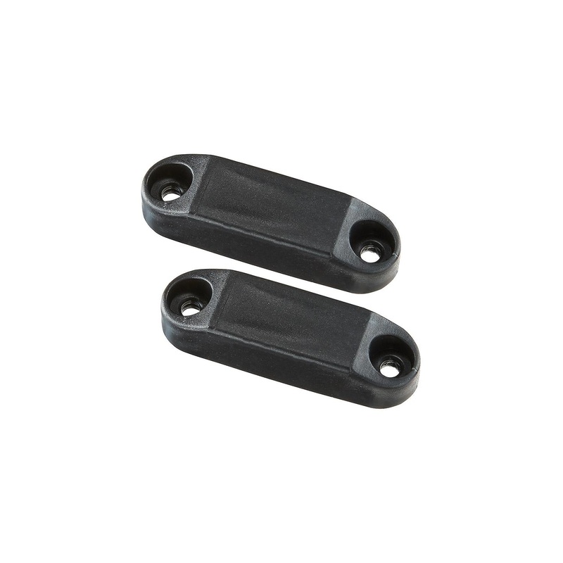 RV Designer L607 Compartment Magnetic Catch