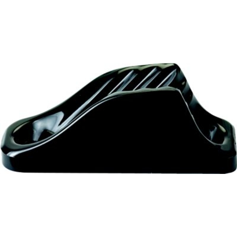 Sea-Dog Line 002010-1 Cl201 Clamcleat, Vertical