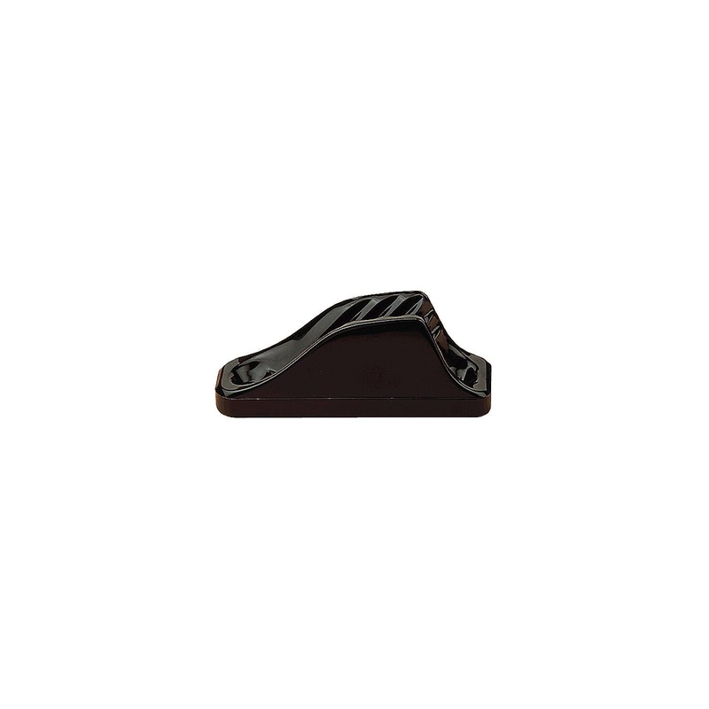 Sea-Dog Line 002040-1 Cl204 Clamcleat, Mini