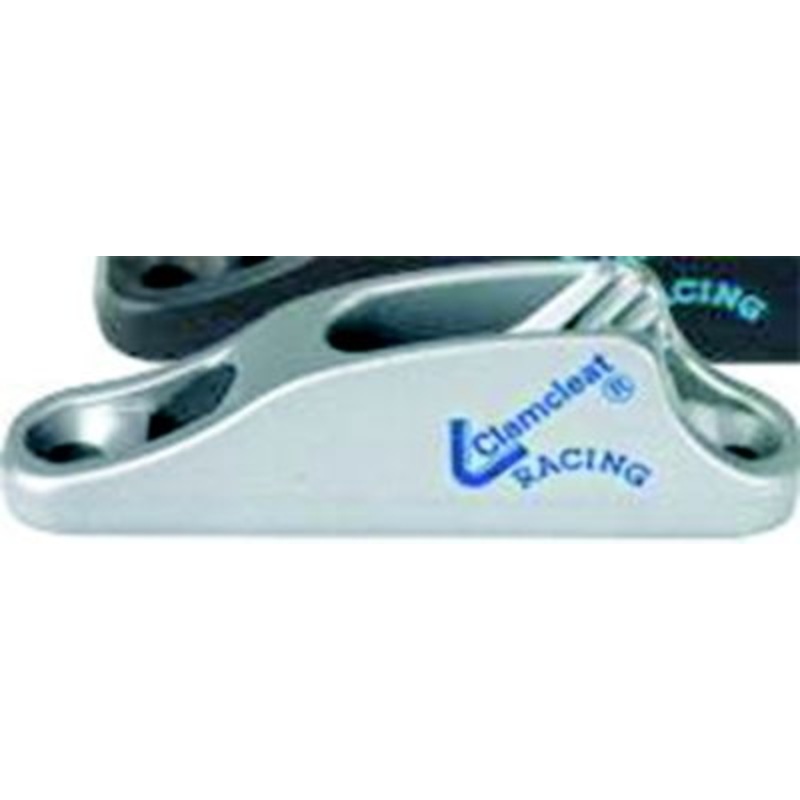 Sea-Dog Line 002111-1 002111 Clamcleat Racing Junior- Mk1