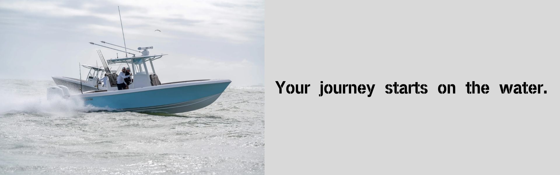 Complete Selection of Men’s and Women’s Clothing, Water Sports Accessories, Boating Equipment, Fishing Supplies, Camping Gear, RV Parts, and Outdoor Electronics